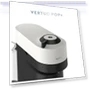 Превью Vertuo Pop+ Coffee and Espresso Maker — Coffee & Espresso Combos, Nespresso