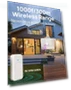 Превью Waterproof Wireless Doorbell with 60 Chimes — Kits, FOVKSUC