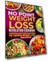 Превью Weight Loss Revolution Cookbook — Ready-to-Cook Meal Kits