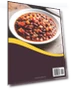 Превью Weight Loss Revolution Cookbook — Ready-to-Cook Meal Kits