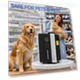 Превью WiFi Air Machine Diffuser — Air Moisturizers, kevinleo