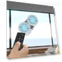 Thumbnail Window Cleaner Robot — Smart Cleaning Robots, KEFIDEK