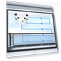 Thumbnail Window Cleaner Robot — Smart Cleaning Robots, KEFIDEK