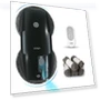 Превью Window Cleaning Robot — Smart Cleaning Robots, FMART