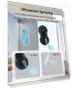 Превью Window Cleaning Robot — Smart Cleaning Robots, FMART
