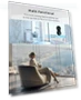 Превью Window Cleaning Robot — Smart Cleaning Robots, FMART
