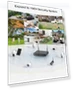 Превью Wireless Security Camera Outdoor Kit — Outdoor Security Cameras, Hiseeu