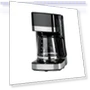 Thumbnail 12 Cup Drip Coffee Maker — Coffee Makers, Amazon Basics