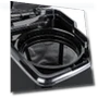 Thumbnail 12 Cup Drip Coffee Maker — Coffee Makers, Amazon Basics