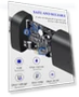 Thumbnail 25W Type C Fast Charger with 10ft Cable — Cables, Shenzhen Yijiapin Trading Co., Ltd.