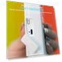 Thumbnail 2K Smart Video Doorbell with Chime — Smart Home Security, Vicohome