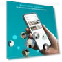 Thumbnail 2K Smart Video Doorbell with Chime — Smart Home Security, Vicohome