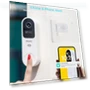 Thumbnail 2K Smart Video Doorbell with Chime — Smart Home Security, Vicohome