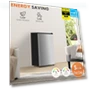 Превью 3.2 Cu.Ft Mini Fridge with Freezer — Mini Fridges, Sweetcrispy