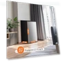 Превью 3.2 Cu.Ft Mini Fridge with Freezer — Mini Fridges, Sweetcrispy