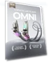 Превью 4 in 1 Charging Cable — Cables, LISEN