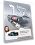 Превью 4 in 1 Charging Cable — Cables, LISEN