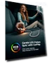 Превью 4 in 1 Charging Cable — Cables, LISEN