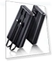 Thumbnail 40000mAh Power Bank with PD 30W and QC4.0 Fast Charging — Mobile Power Solutions, Dongguan Xionel Electronic Technology Co., Ltd