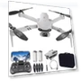 Превью 4K UHD GPS RC Drone with Brushless Motor — Drones, CANKETEC