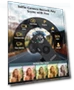 Thumbnail 5K Digital Camera with WiFi and Dual Lens — Mirrorless Cameras, ToAuite