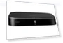 Thumbnail 8 Channel Digital Video Recorder — Smart Home Security, Lorex