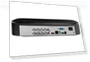 Thumbnail 8 Channel Digital Video Recorder — Smart Home Security, Lorex