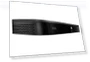 Thumbnail 8 Channel Digital Video Recorder — Smart Home Security, Lorex