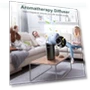 Thumbnail Air Purifier with H14 True HEPA Filter — HEPA Air Purifiers, VNIUP