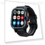 Android Smart Watch — Smartwatches, LOKMAT