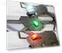 Превью Anti Collision Light for FAA Drone Night Flying — Vehicle Safety Signals, VIFLY