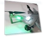 Превью Anti Collision Light for FAA Drone Night Flying — Vehicle Safety Signals, VIFLY