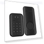Превью Auto-Lock Bolt — Locks, Wyze Lifestyle