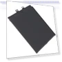 Превью Battery Replacement — Phone Battery Replacements, ZTE