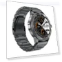 Thumbnail BT Call Smart Watch — Smartwatches, AK77