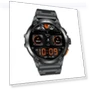 Thumbnail BT Call Smart Watch — Smartwatches, AK77