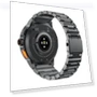 Thumbnail BT Call Smart Watch — Smartwatches, AK77