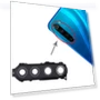 Camera Lens Cover — Lens Attachments, Xiaomi