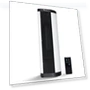 Превью Ceramic Space Heater — Portable Heating Solutions, Senville
