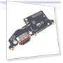 Thumbnail Charging Port Board — Gadget Essentials, Realme