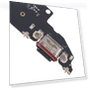 Thumbnail Charging Port Board — Gadget Essentials, Realme