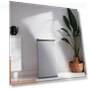Thumbnail Compact Refrigerator with Freezer — Mini Fridges, Tehanld