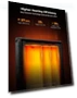 Thumbnail Convection Panel Space Heater — Portable Heating Solutions, Reekie