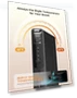 Thumbnail Convection Panel Space Heater — Portable Heating Solutions, Reekie