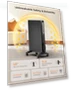 Thumbnail Convection Panel Space Heater — Portable Heating Solutions, Reekie