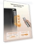 Thumbnail Convection Panel Space Heater — Portable Heating Solutions, Reekie