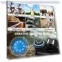 Thumbnail Digital Camera for Photography and Vlogging — Mirrorless Cameras, Yatao