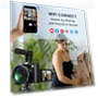 Thumbnail Digital Camera for Photography and Vlogging — Mirrorless Cameras, Yatao