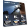 Thumbnail Dual Lens Security Camera — Rearview Cameras for Cars, ENSTER