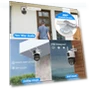 Thumbnail Dual Lens Security Camera — Rearview Cameras for Cars, ENSTER